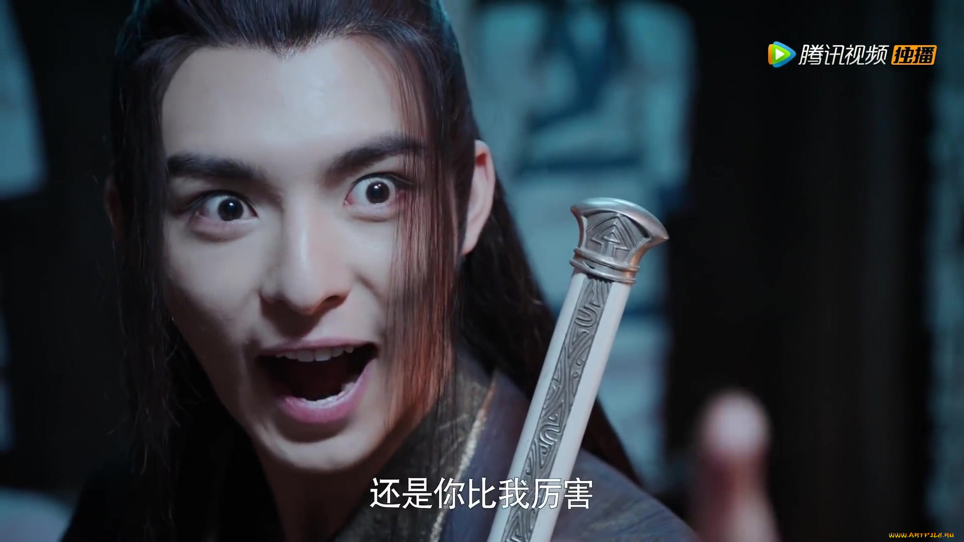  ,  , the untamed, the, untamed, , , , , , mo, dao, zu, shi, , , 